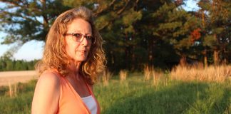 ‘We’ll never know if he could have been saved.’ The gaps in Trump’s rural health fund