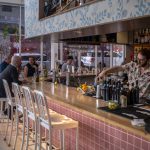 Diners are staying home, so this restaurant lets patrons pay what they want