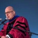 Bard College’s president to retire after scrutiny of relationship with Jeffrey Epstein