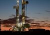 Gas prices keep rising, but do big oil companies plan to drill more? Not so far
