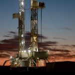 Gas prices keep rising, but do big oil companies plan to drill more? Not so far