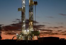 Gas prices keep rising, but do big oil companies plan to drill more? Not so far