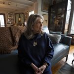As federal government pulls back, Colorado charts independent course with vaccines