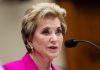 Linda McMahon defends dismantling the Education Department, shifting its work