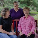 These families help researchers find Alzheimer’s treatments. Their network is at risk
