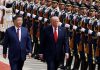 Cordial Trump-Xi meeting is a ‘good sign,’ says longtime U.S. diplomat
