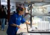 The MAHA movement is coming to school cafeterias. Here’s what that means for kids