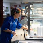 The MAHA movement is coming to school cafeterias. Here’s what that means for kids