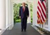Trump says Russia and Ukraine have agreed to his request for a 3-day ceasefire