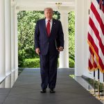 Trump says Russia and Ukraine have agreed to his request for a 3-day ceasefire