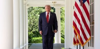 Trump says Russia and Ukraine have agreed to his request for a 3-day ceasefire