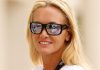 Vanessa Trump says she has been diagnosed with breast cancer