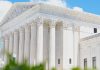 Supreme Court rejects appeals from drugmakers over Medicare price negotiations