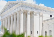 Supreme Court rejects appeals from drugmakers over Medicare price negotiations