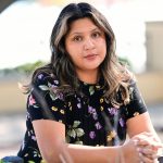 Long DACA renewal wait times leave some ‘Dreamers’ without status, fearing detainment