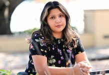 Long DACA renewal wait times leave some ‘Dreamers’ without status, fearing detainment