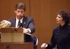 Mark Fuhrman, ex-detective in OJ Simpson murder trial, dies at 74
