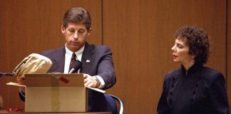 Mark Fuhrman, ex-detective in OJ Simpson murder trial, dies at 74