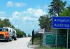 ‘Alligator Alcatraz’ immigration detention center was meant to be temporary: DeSantis