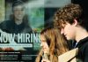 US jobless claim applications rise to 200K but remain historically low