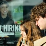 US jobless claim applications rise to 200K but remain historically low