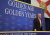 Trump’s drugmaker deals may save economy $529B over 10 years, White House says