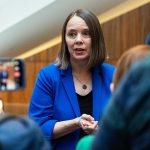 Maine’s transgender sports initiative halted by invalid signatures