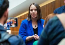 Maine’s transgender sports initiative halted by invalid signatures