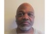 Man set to be executed for killing his ex-girlfriend and her 7-month-old daughter