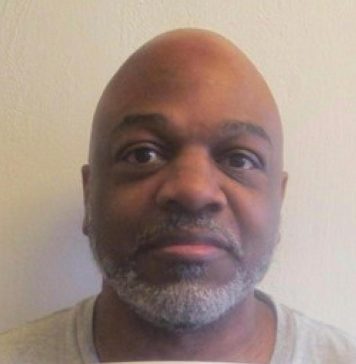 Man set to be executed for killing his ex-girlfriend and her 7-month-old daughter