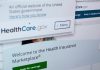 Affordable Care Act enrollment projected to plunge by 5 million as costs spike, analysis shows