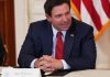 Supreme Court rejects Florida’s bid to sue states over truck licenses for immigrants