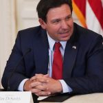 Supreme Court rejects Florida’s bid to sue states over truck licenses for immigrants
