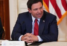 Supreme Court rejects Florida’s bid to sue states over truck licenses for immigrants