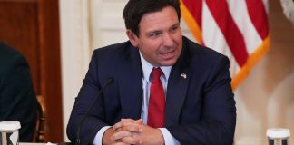 Supreme Court rejects Florida’s bid to sue states over truck licenses for immigrants