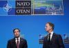 NATO allies bewildered by Trump’s about face on US troop moves in Europe
