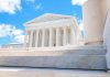Supreme Court sends Native American voting rights decision back to lower court