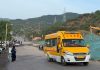 Coal mine gas explosion in China kills at least 82 people: State media