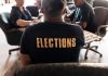 Millions of people have been placed in new voting districts