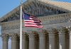 Supreme Court sides with US company in claims over property seized in Cuban revolution