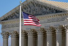 Supreme Court sides with US company in claims over property seized in Cuban revolution