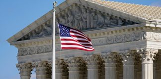 Supreme Court sides with US company in claims over property seized in Cuban revolution
