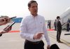 Rubio’s visit to India focuses on US trade tensions, the Quad alliance