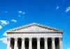 Supreme Court sides with Trump in immigration judges’ speech restrictions dispute
