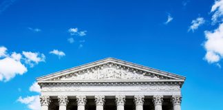 Supreme Court sides with Trump in immigration judges’ speech restrictions dispute