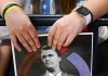 Florida biologist fired over Charlie Kirk post after his death wins $485K settlement