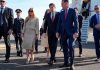 Rubio faces challenge in Pope Leo meeting after Trump’s criticism over Iran