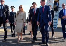 Rubio faces challenge in Pope Leo meeting after Trump’s criticism over Iran
