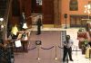 Redistricting debate shifts as Republicans seek clean sweep of US House seats