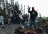 Black Hills drilling project canceled after backlash from tribes